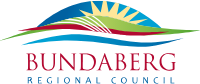 Bundaberg Regional Council