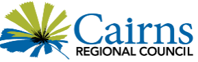 Cairns Regional Council