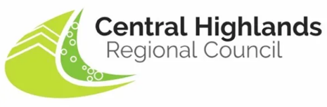 Central Highlands Regional Council