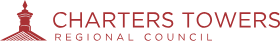 Charters Towers Regional Council