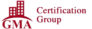 GMA Certification Group