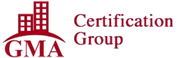 GMA Certification Group