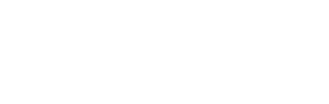 GMA Certification Group GMA Certification Group