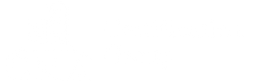 GMA Certification Group GMA Certification Group