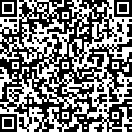 Leave a Review QR code