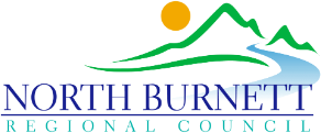 North Burnett Regional Council