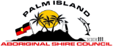 Palm Island Aboriginal Shire Council