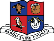 Paroo Shire Council