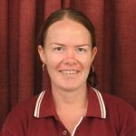 Rebekah Mulligan | Nerang, QLD | GMA Certification