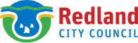 Redland City Council