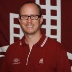Neil Redpath | Nerang, QLD | GMA Certification