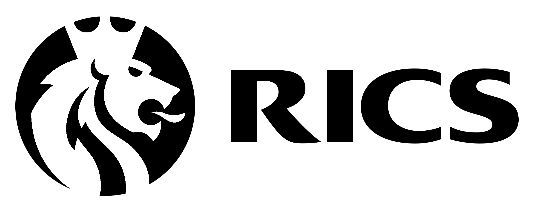 Rics