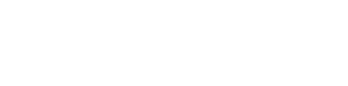 logo-image