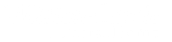 logo-image