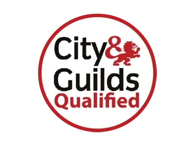 C&G qualified engineers, trusted specialist in legionella risk assessment and legionella testing