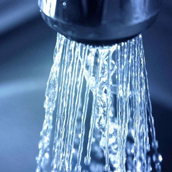 Importance of Legionella Risk Assessment for Water Safety | Complete Water Care
