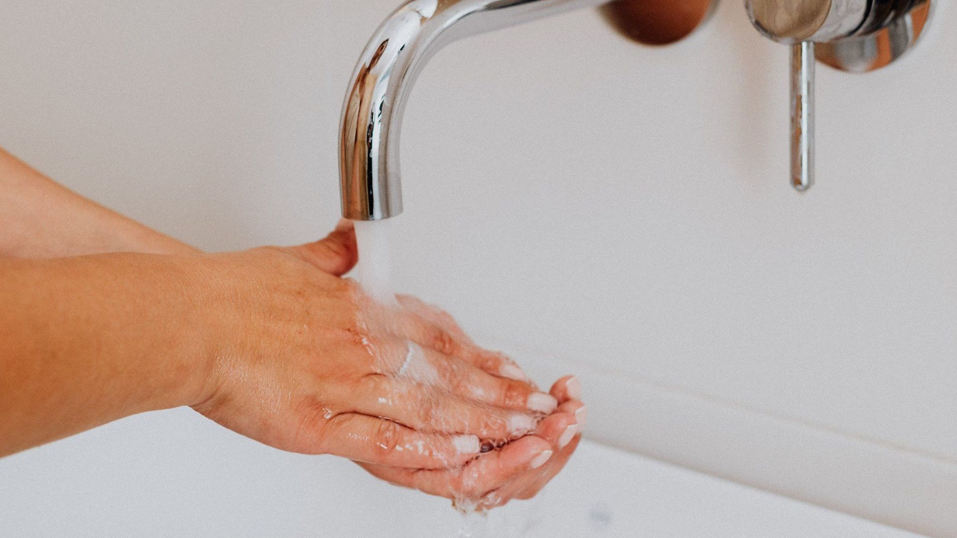 Ensuring Water Safety in Residential Buildings | Complete Water Care