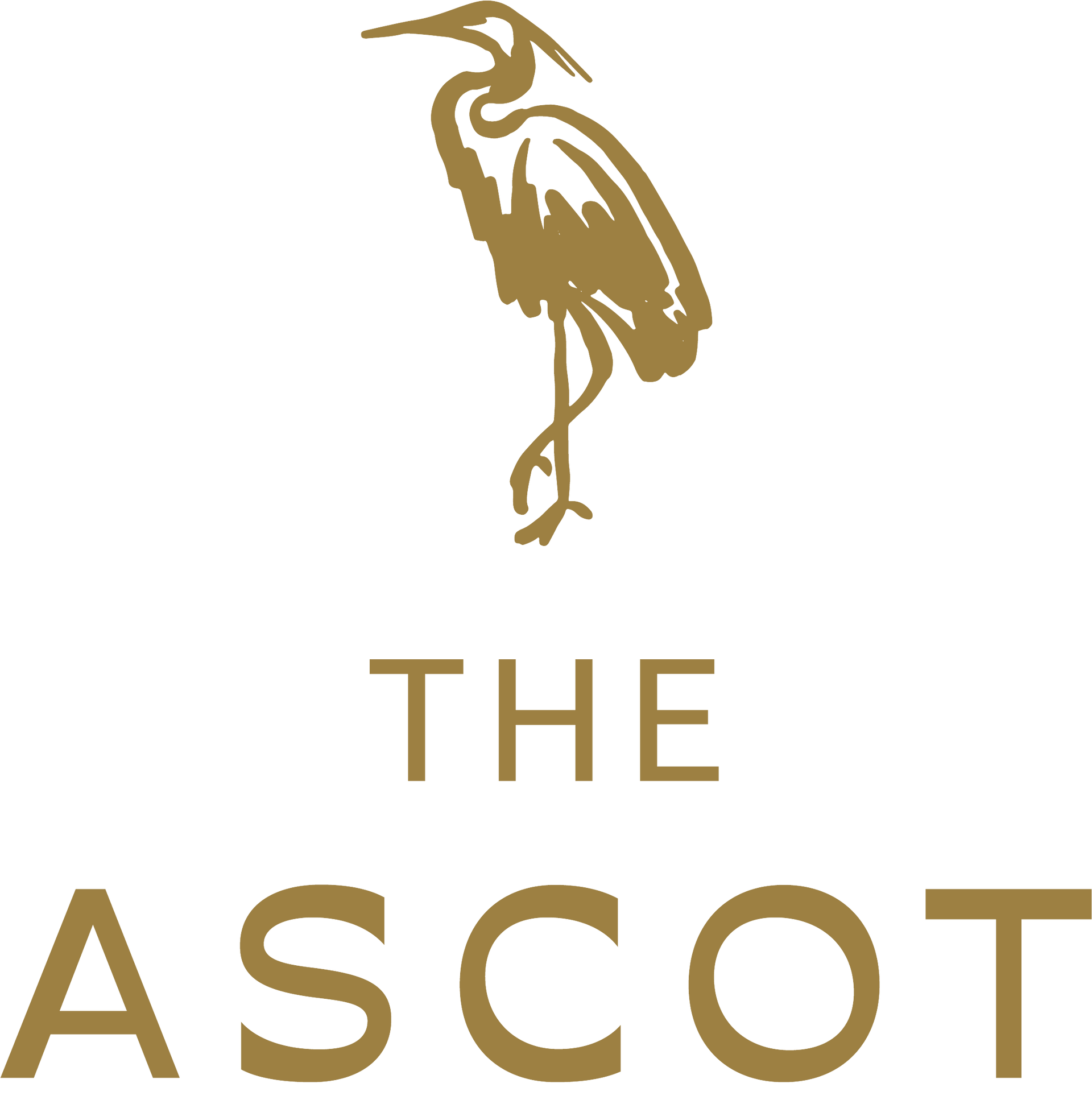 Floor plans the ascot pooler ga