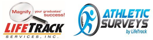 LifeTrack Services, Inc. LifeTrack Services, Inc.