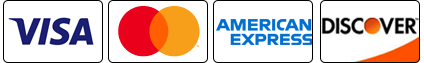 Payment options Payment options