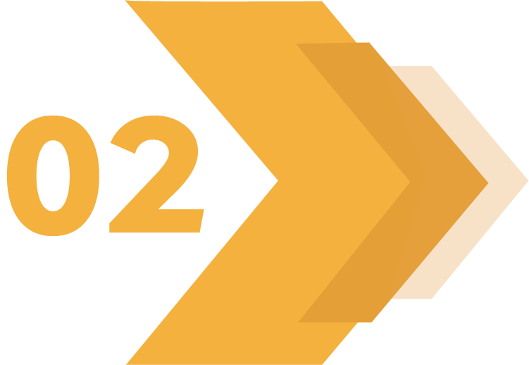 02 Select Questions