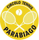 sogesi team - logo