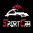 www.sportcarsarzana.com favicon