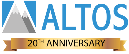 Altos Inc