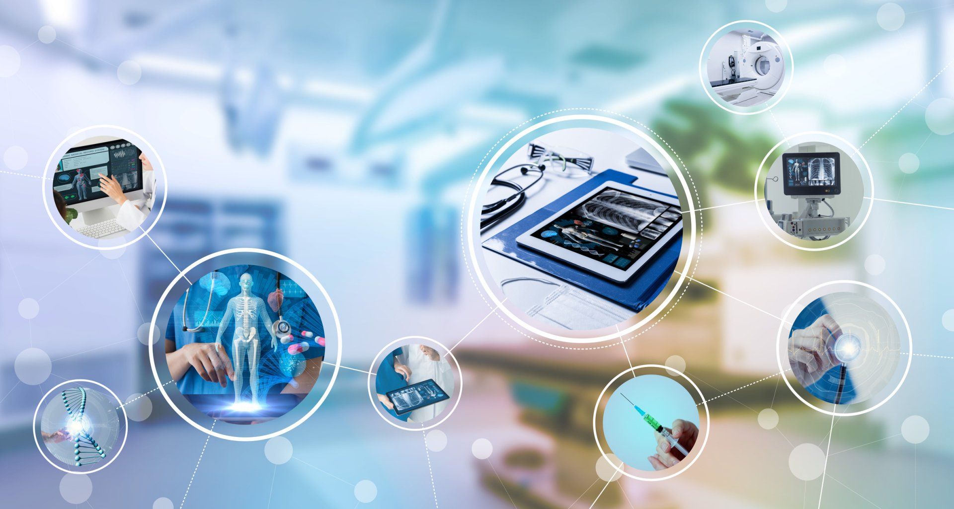 Electronic medical record system integration | Irvine, CA | Altos Inc
