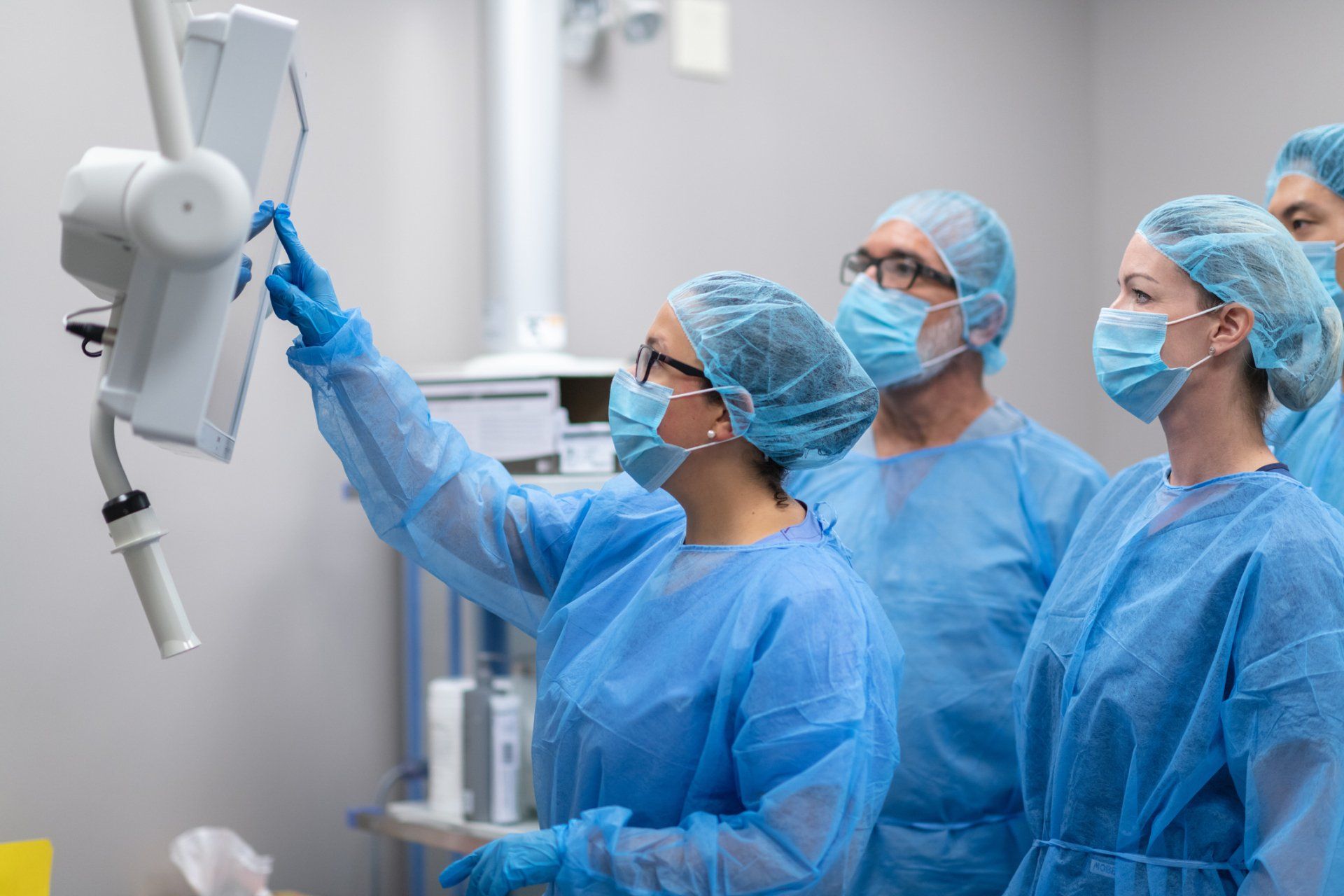 Medical history preparation | Irvine, CA | Altos Inc Medical history preparation | Irvine, CA | Altos Inc