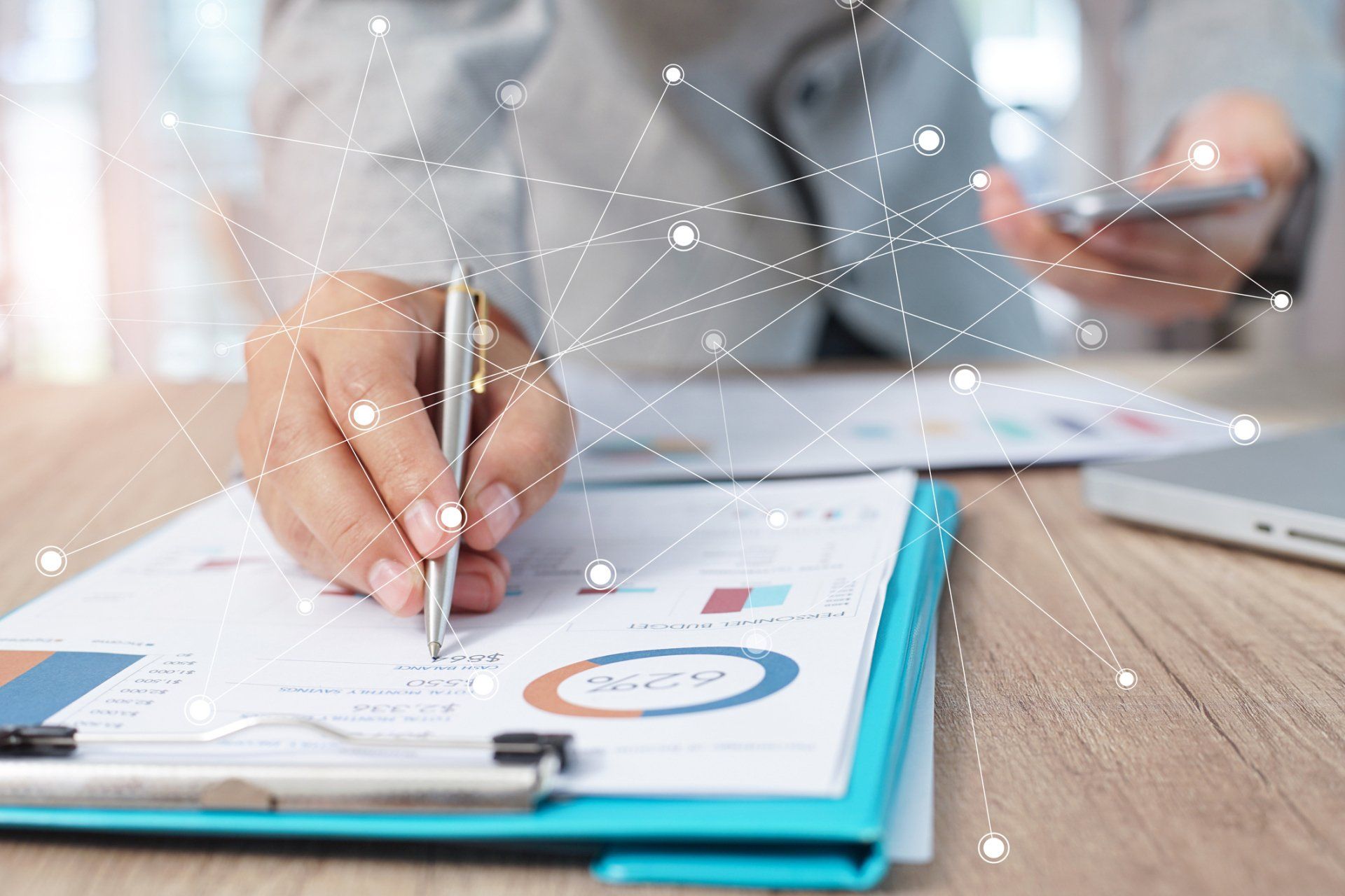 Revenue management | Irvine, CA | Altos Inc Revenue management | Irvine, CA | Altos Inc