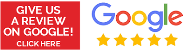 Review Us On Google Review Us On Google