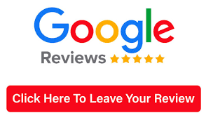 Review Us On Google Review Us On Google