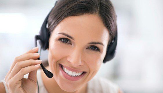 Check up | Irvine, CA | Altos Inc