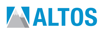Altos Inc Altos Inc