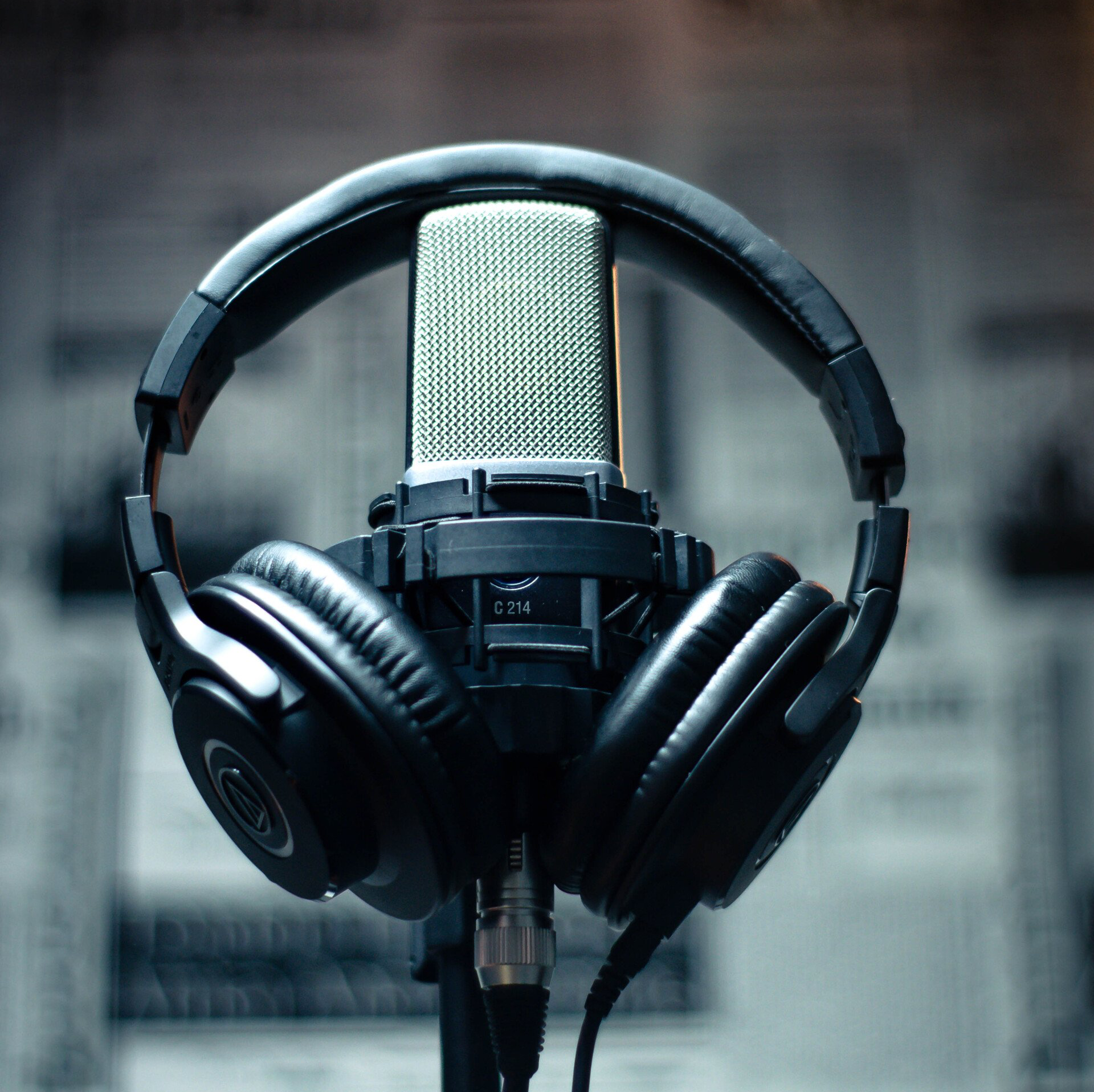Advertise with WJDB-FM