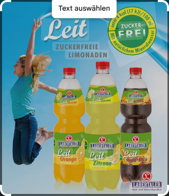 Leit