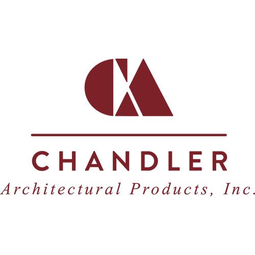 Chandler Architectural Products