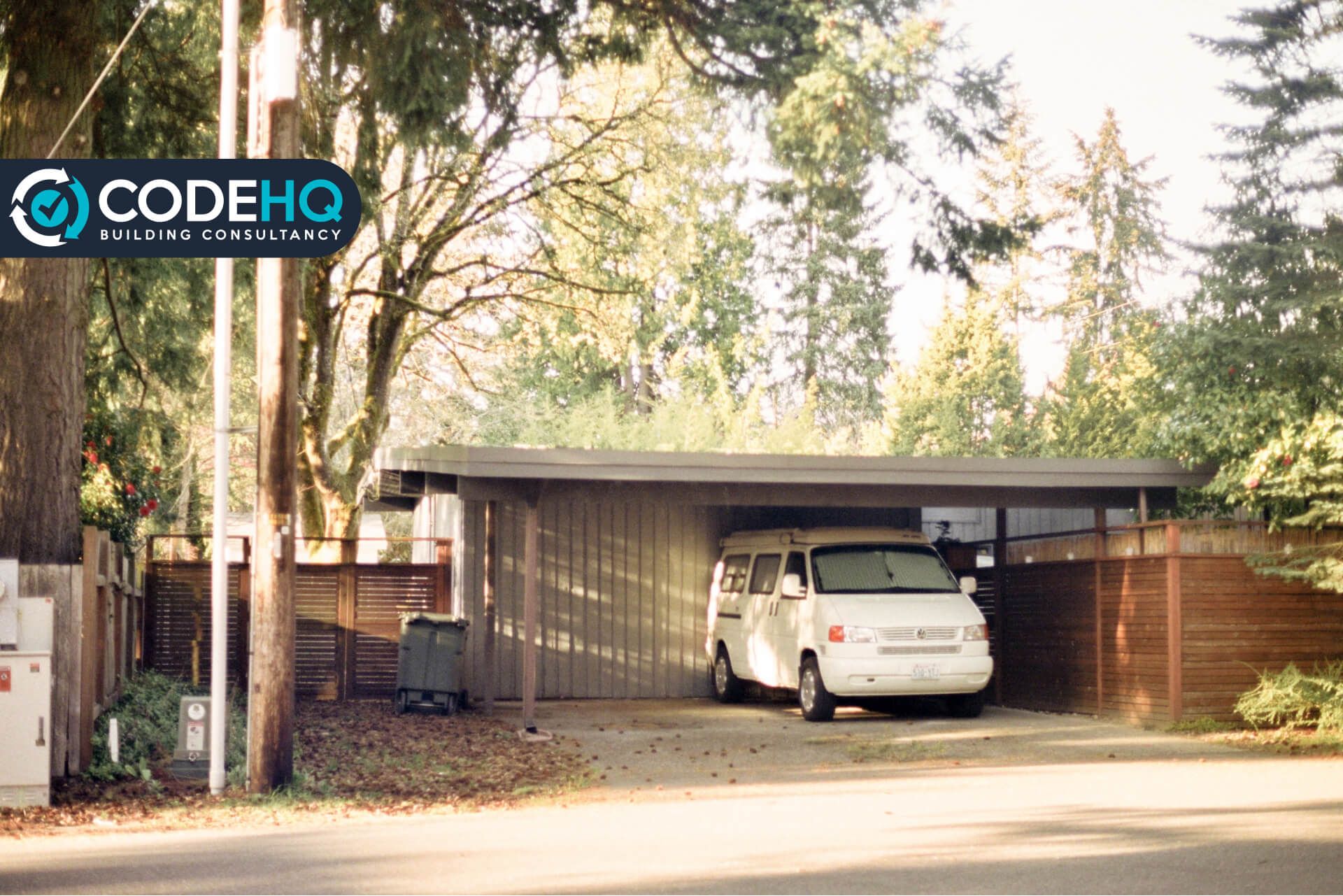 garage and carport building permit application melbourne