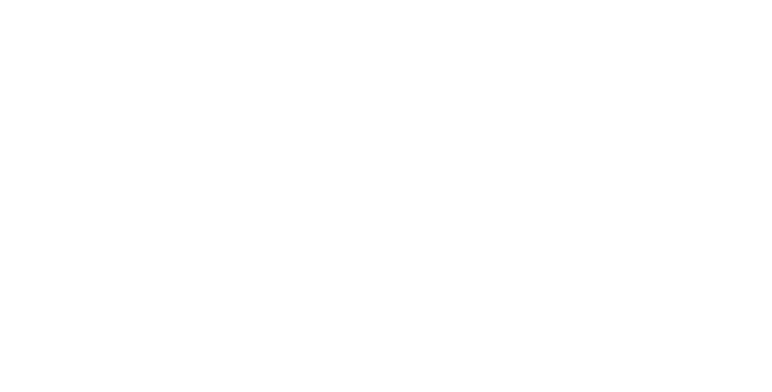 lagunas logo