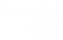 Mostly blank white image with a thin black band along the bottom edge
