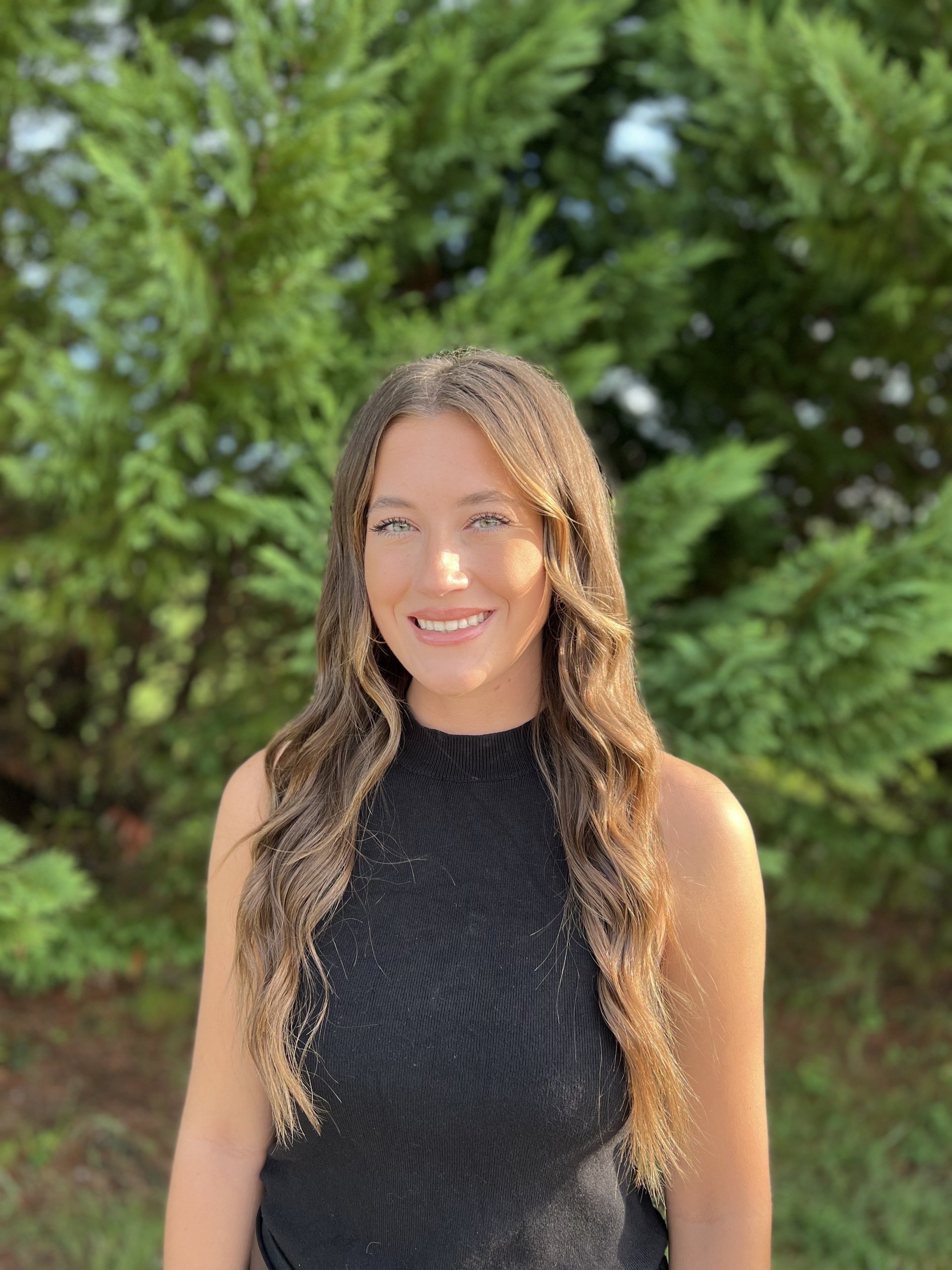 Mbellish Salon & Spa Hair Salon and Spa in Ringgold,