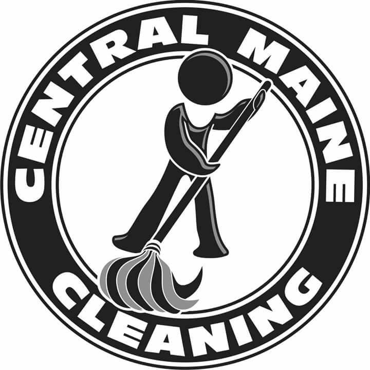 Central Maine Cleaning Central Maine Cleaning