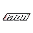 logo Nuova Faor