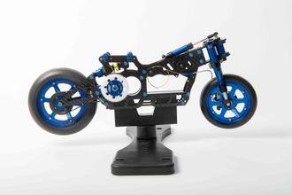 modellismo rc13