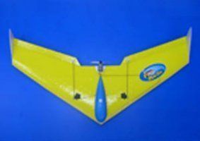 modellismo rc9