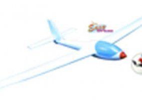 modellismo rc10