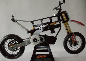 moto3