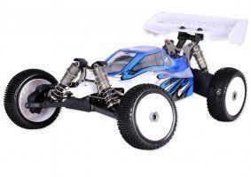 auto rc1