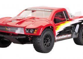 auto rc4